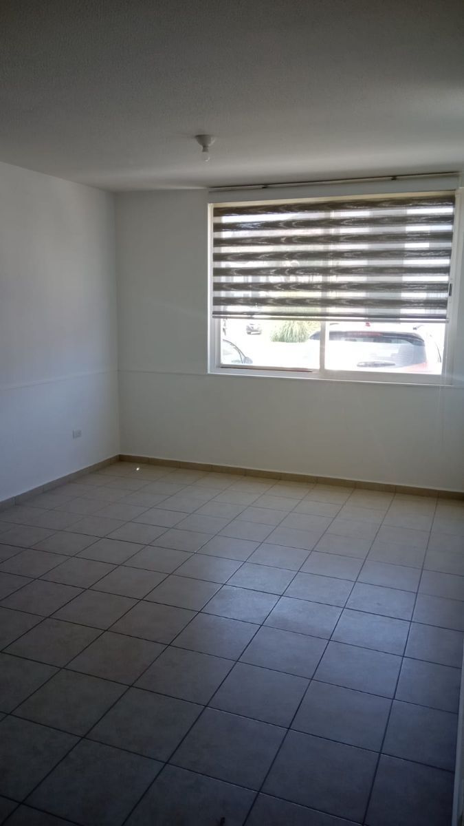 5 de 12: Sala comedor