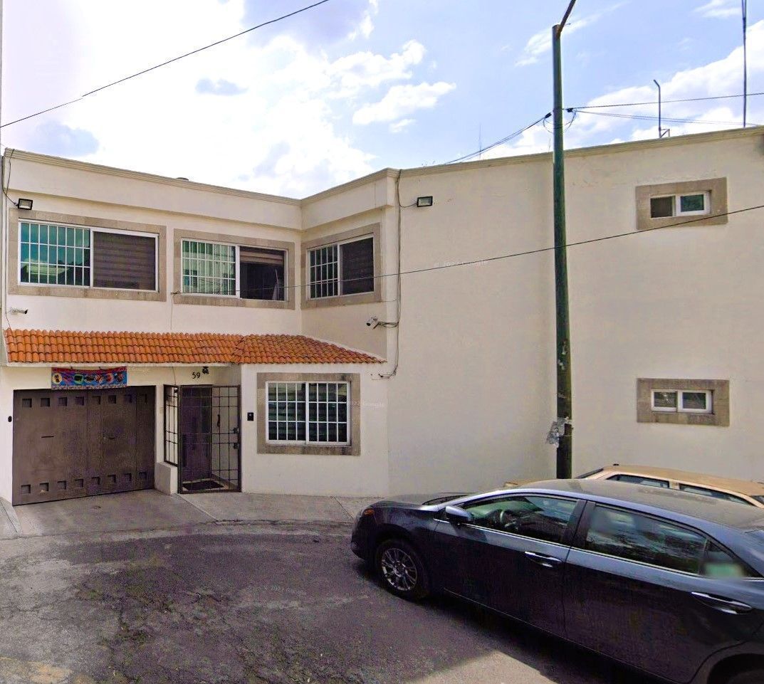 https://assets.easybroker.com/property_images/4500838/75385884/EB-QH0838.jpg?version=1716399152