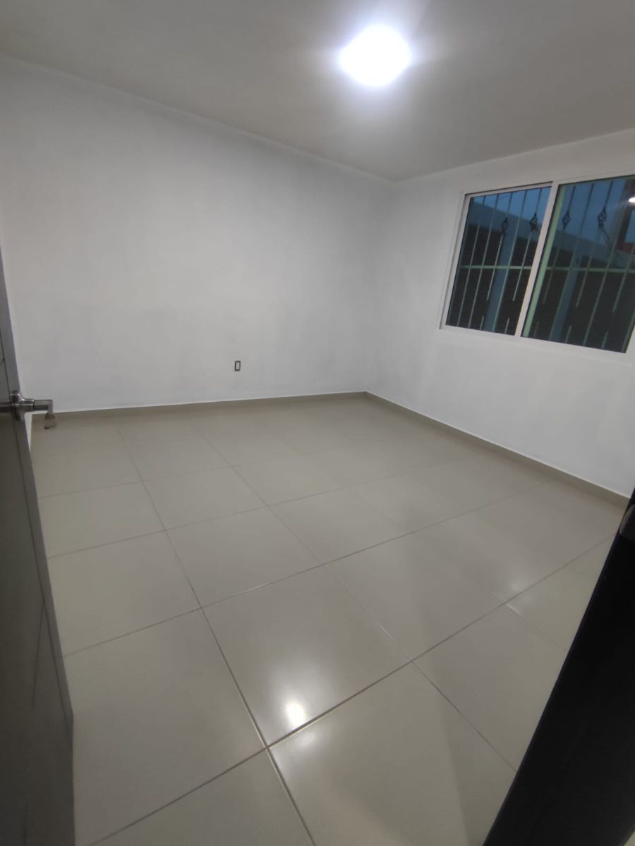 Casa em Santa Bárbara, Cuautitlán Izcalli, foto 10 de 11