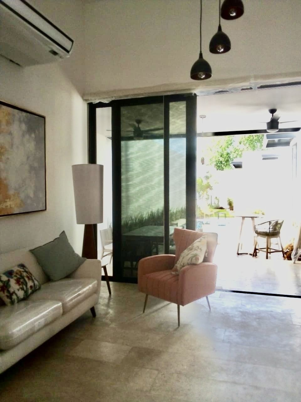 1 de 38