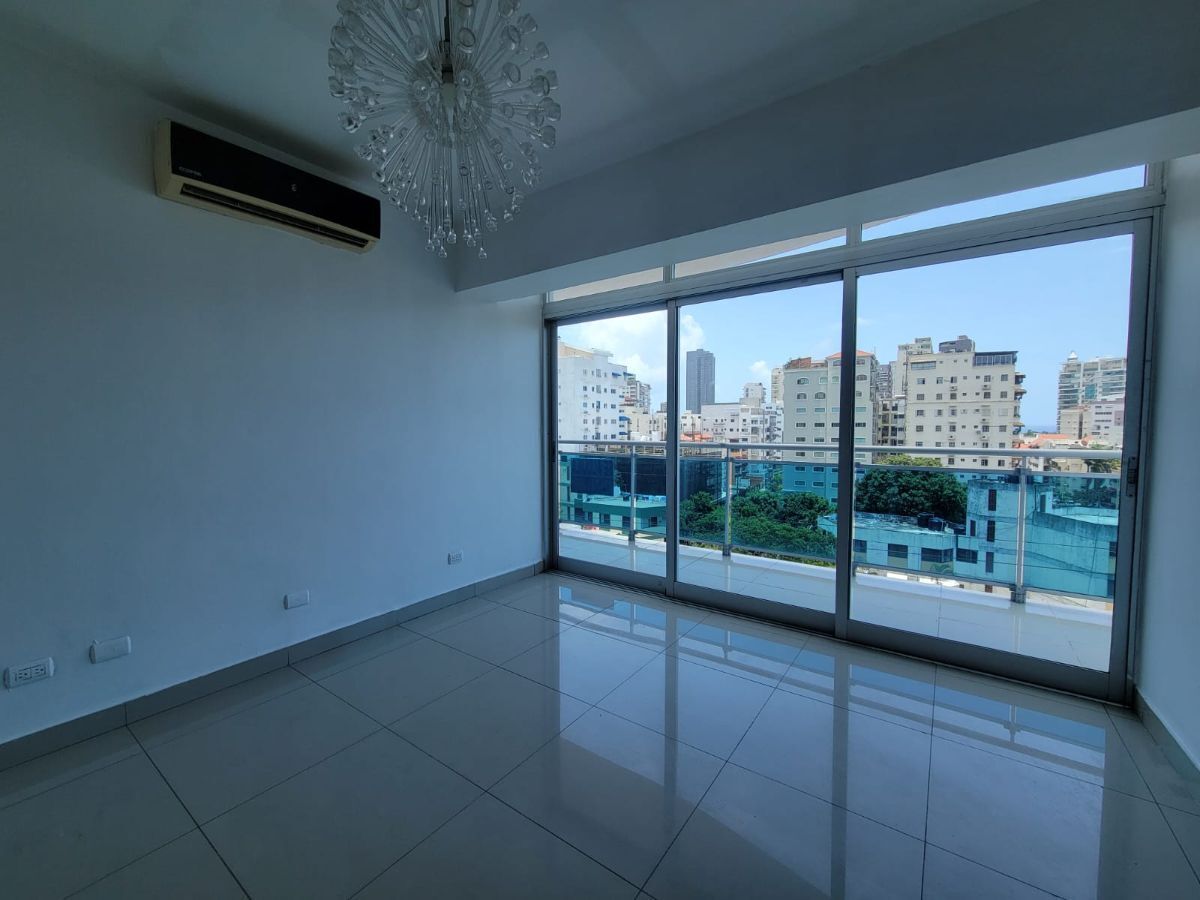 3 de 15: Habitación principal