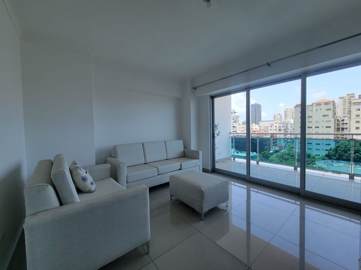 2 de 15: Sala