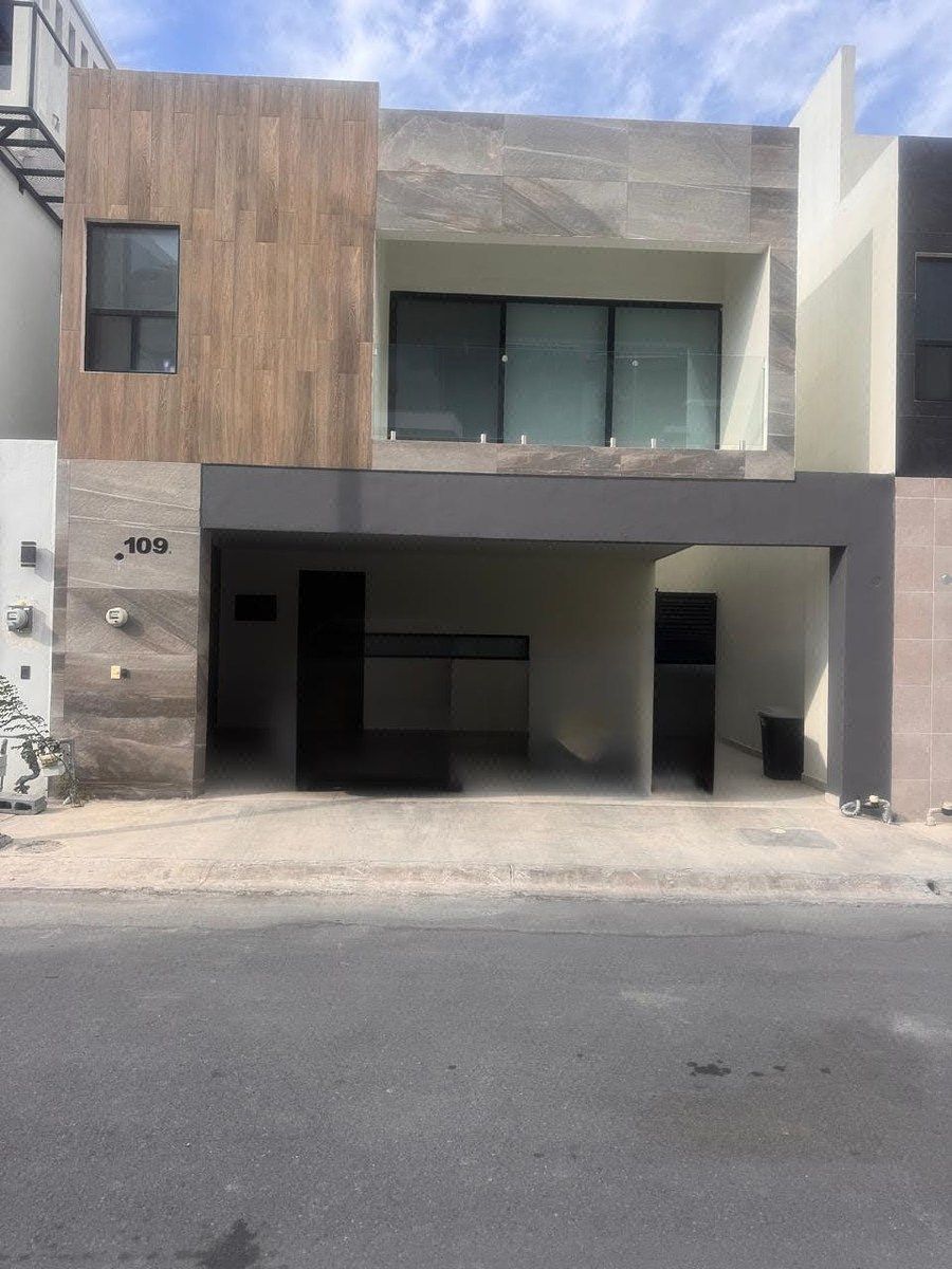 FACHADA, foto 1 de 46