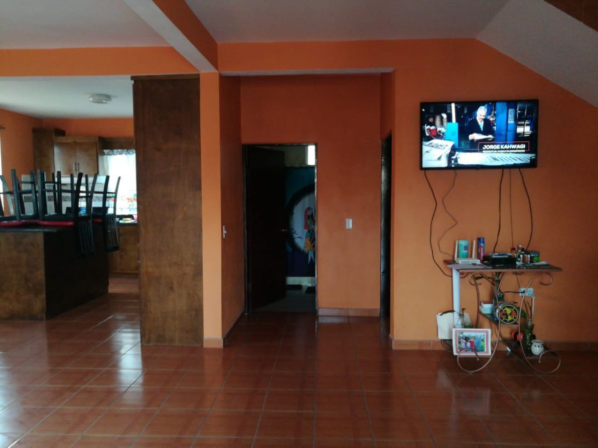 Imagen 5 de 10
