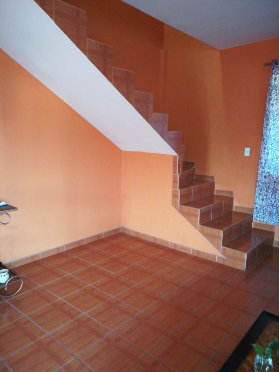 Imagen 7 de 10