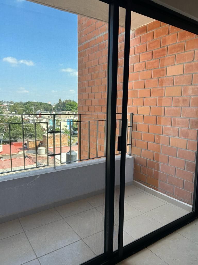 3 de 15