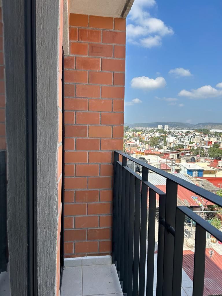 5 de 15