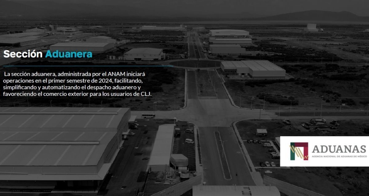 Terreno En Venta En Parque Industrial Centro Logistico - foto 4