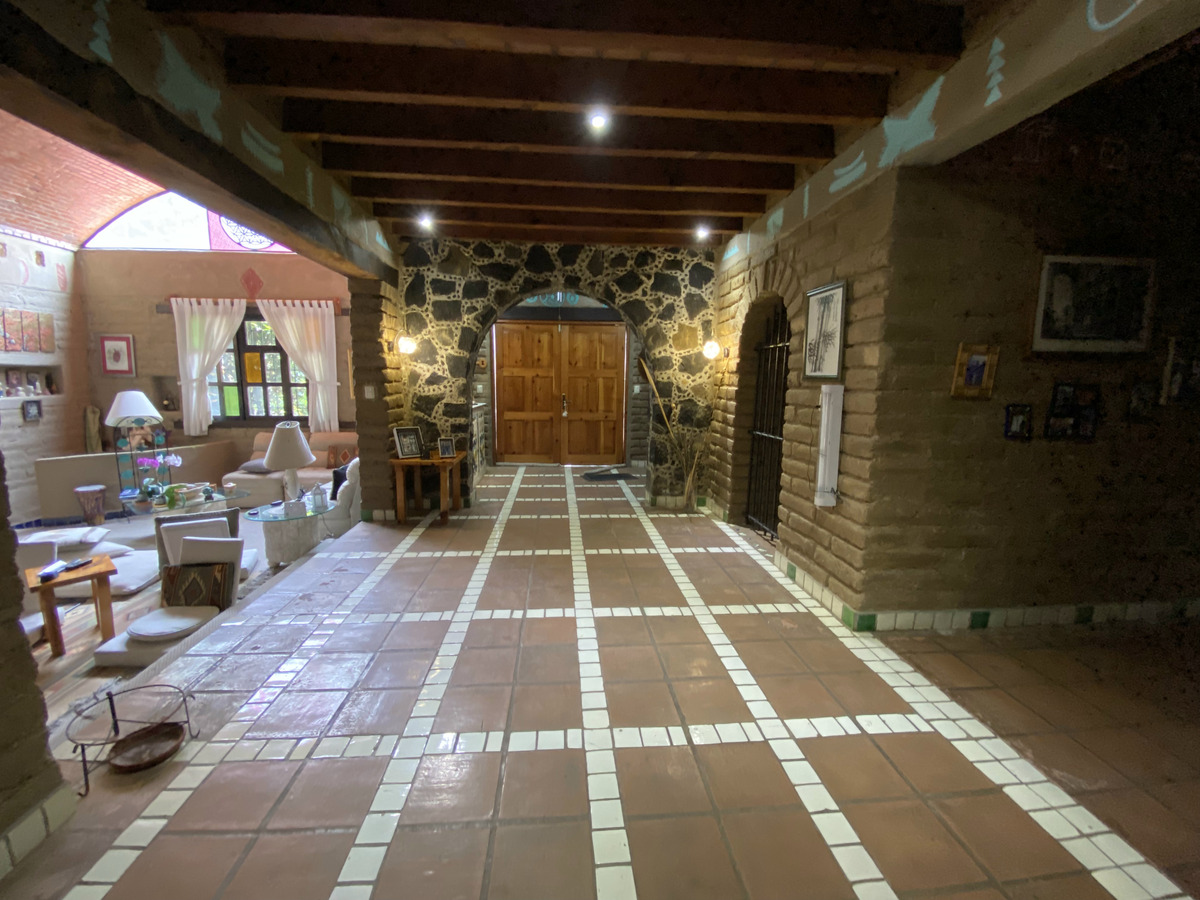 4 de 39