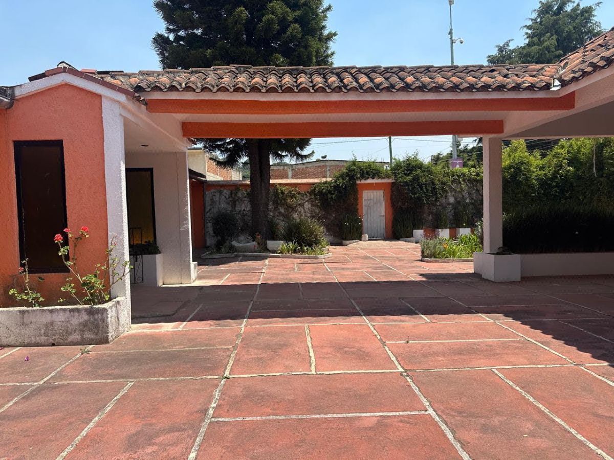 Casa en Venta en 31 de Marzo