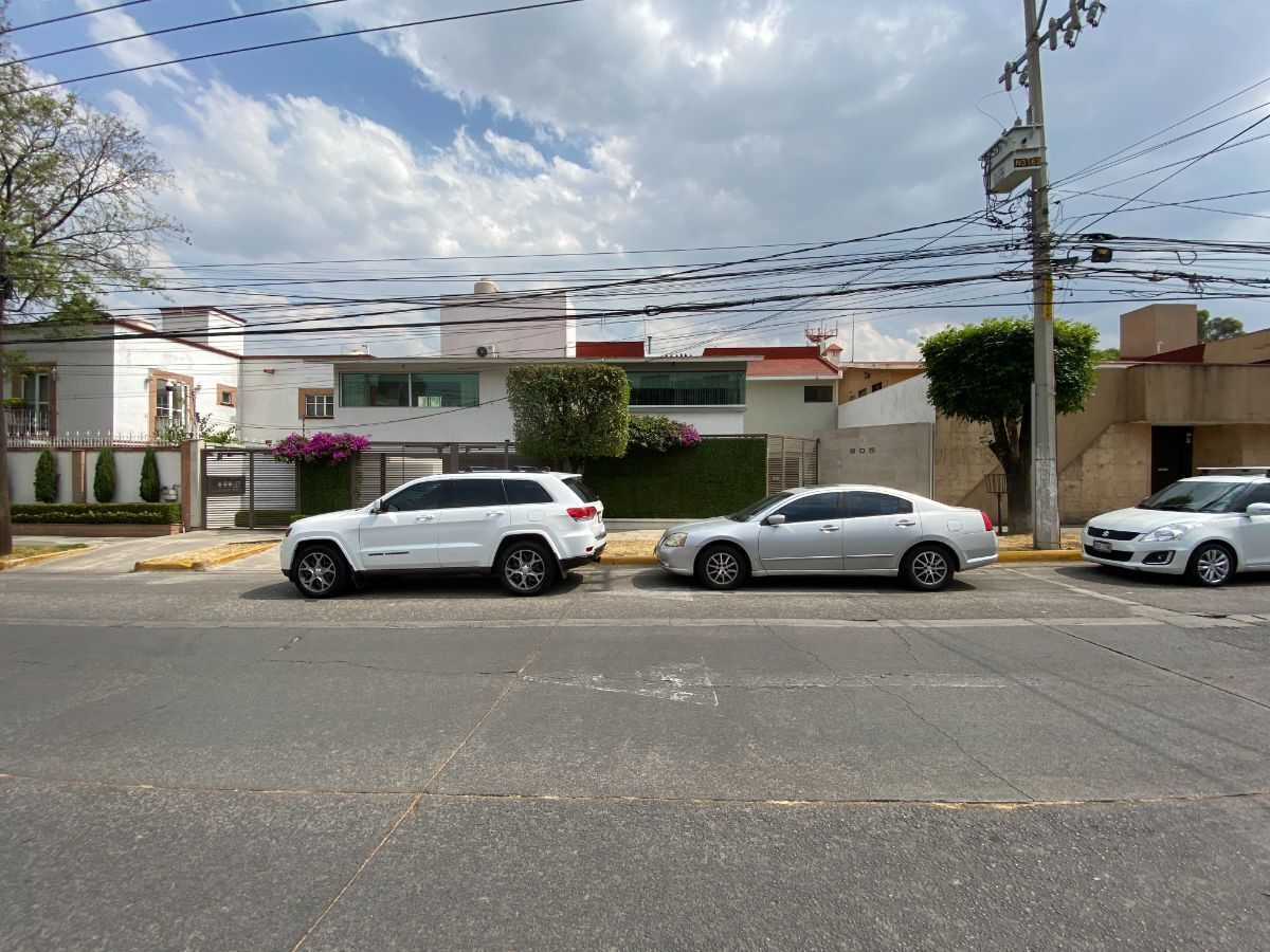2 de 17