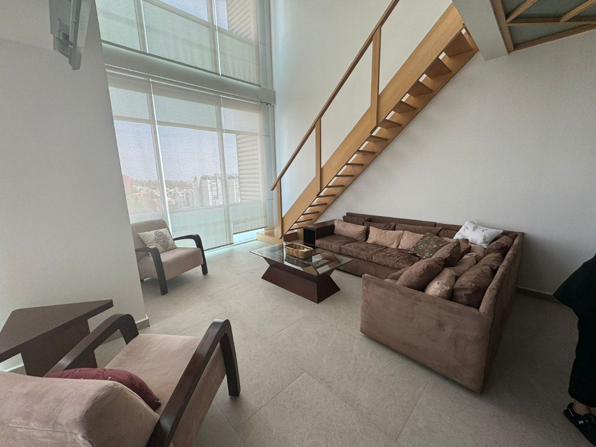 Apartamento Mobiliado para Alugar no Impulso, foto 1 de 16