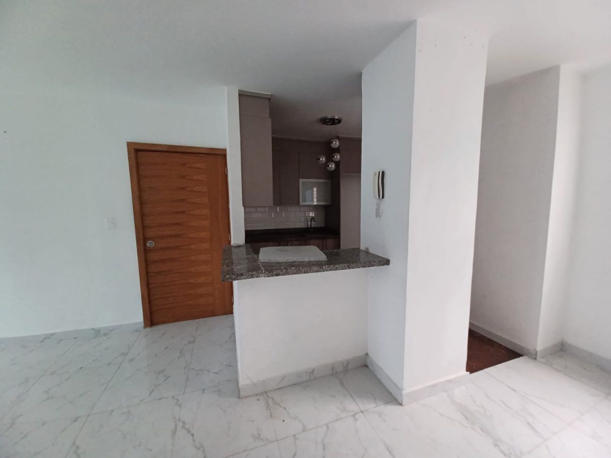 4 de 7: Cocina