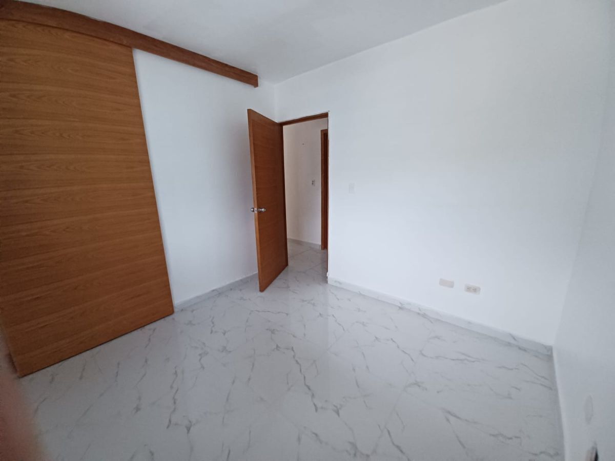 6 de 7: Habitación