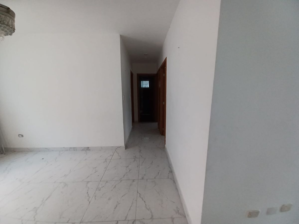 7 de 7: Pasillo