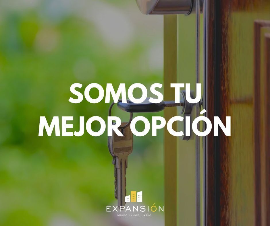 Imagen 2 de 7
