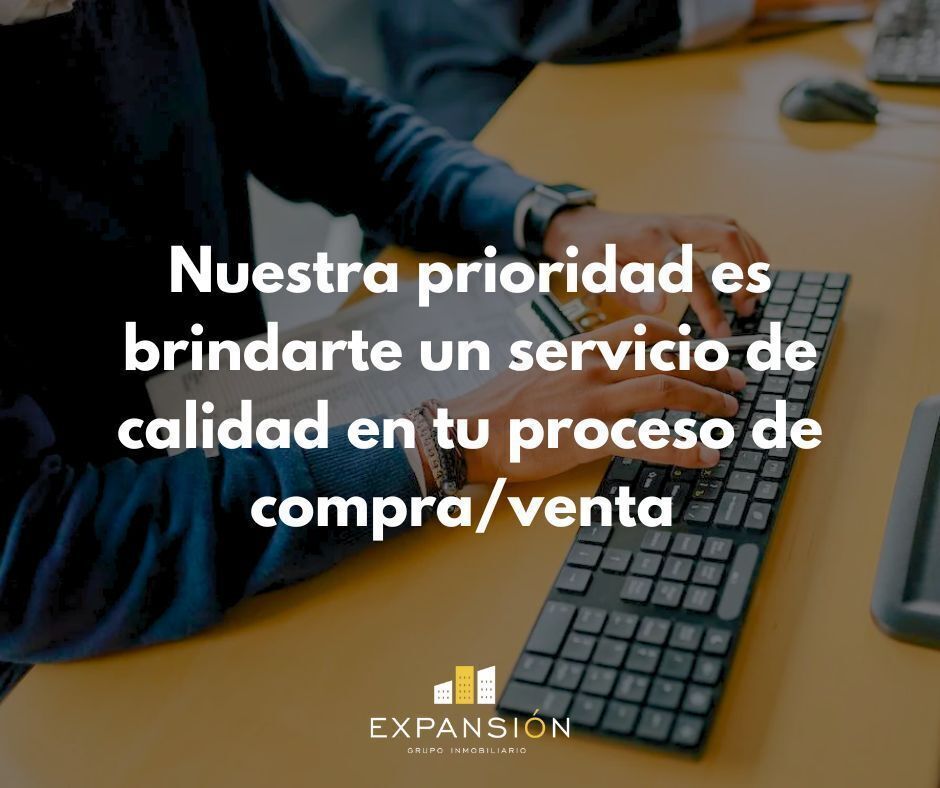 Imagen 4 de 7
