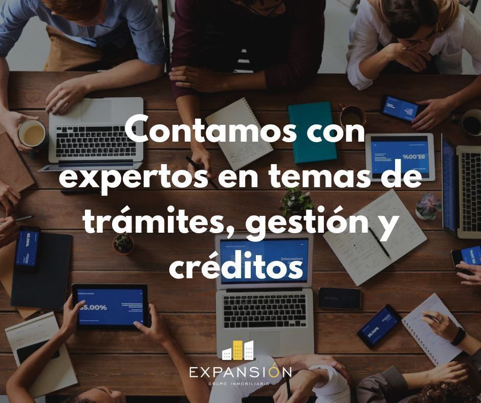 Imagen 5 de 7