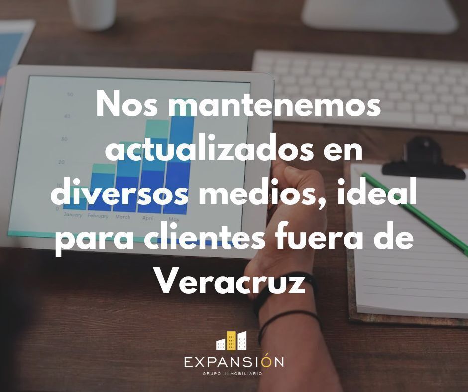 Imagen 6 de 7