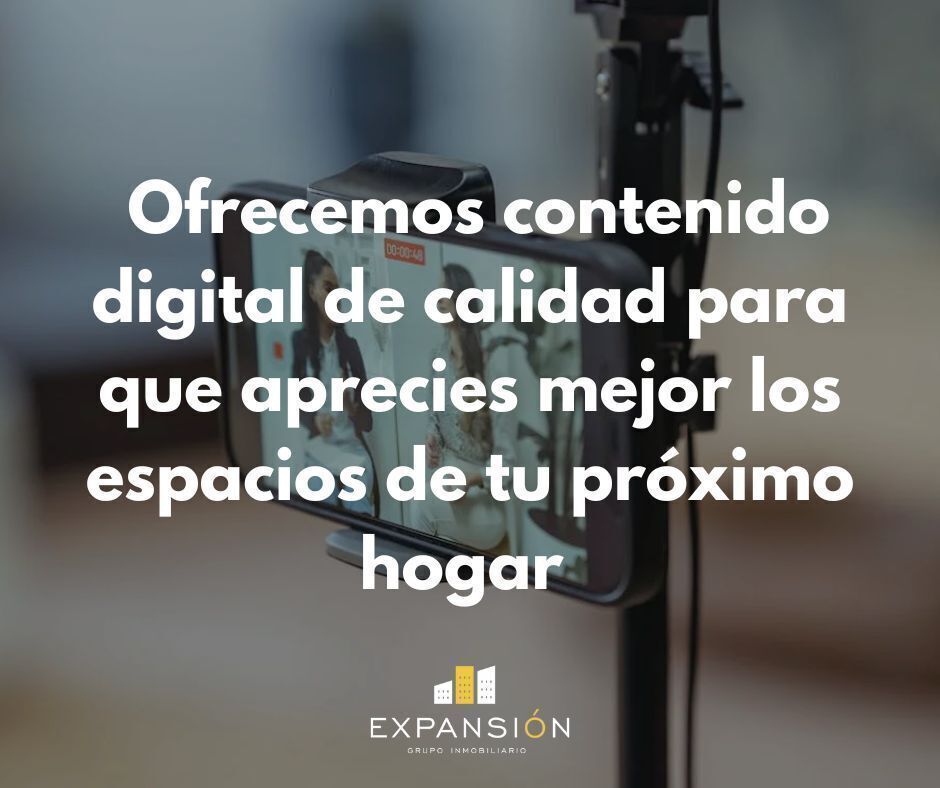 Imagen 7 de 7