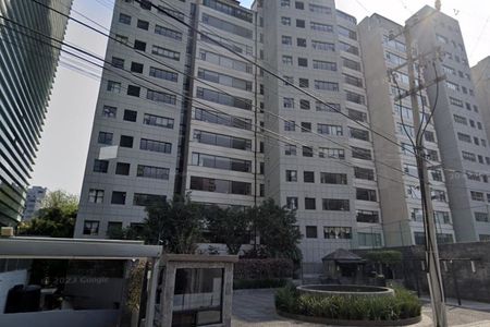 EB-QH2111