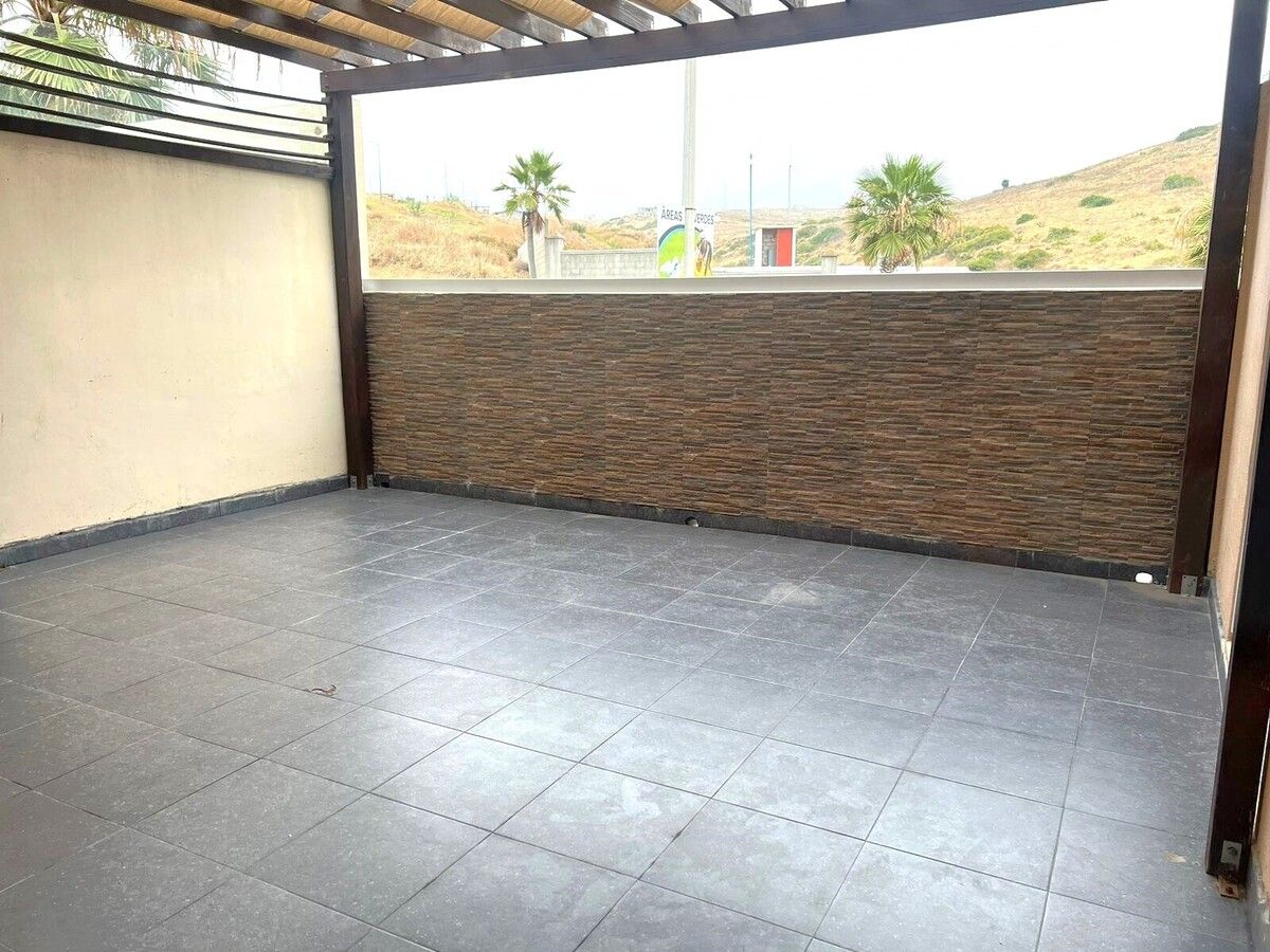 16 de 17