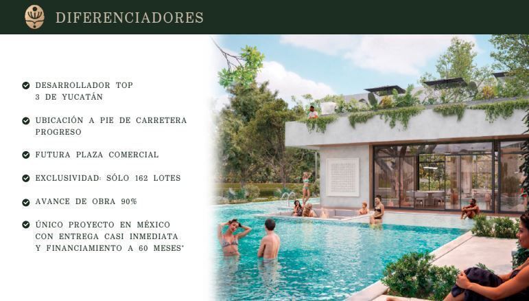 11 de 27