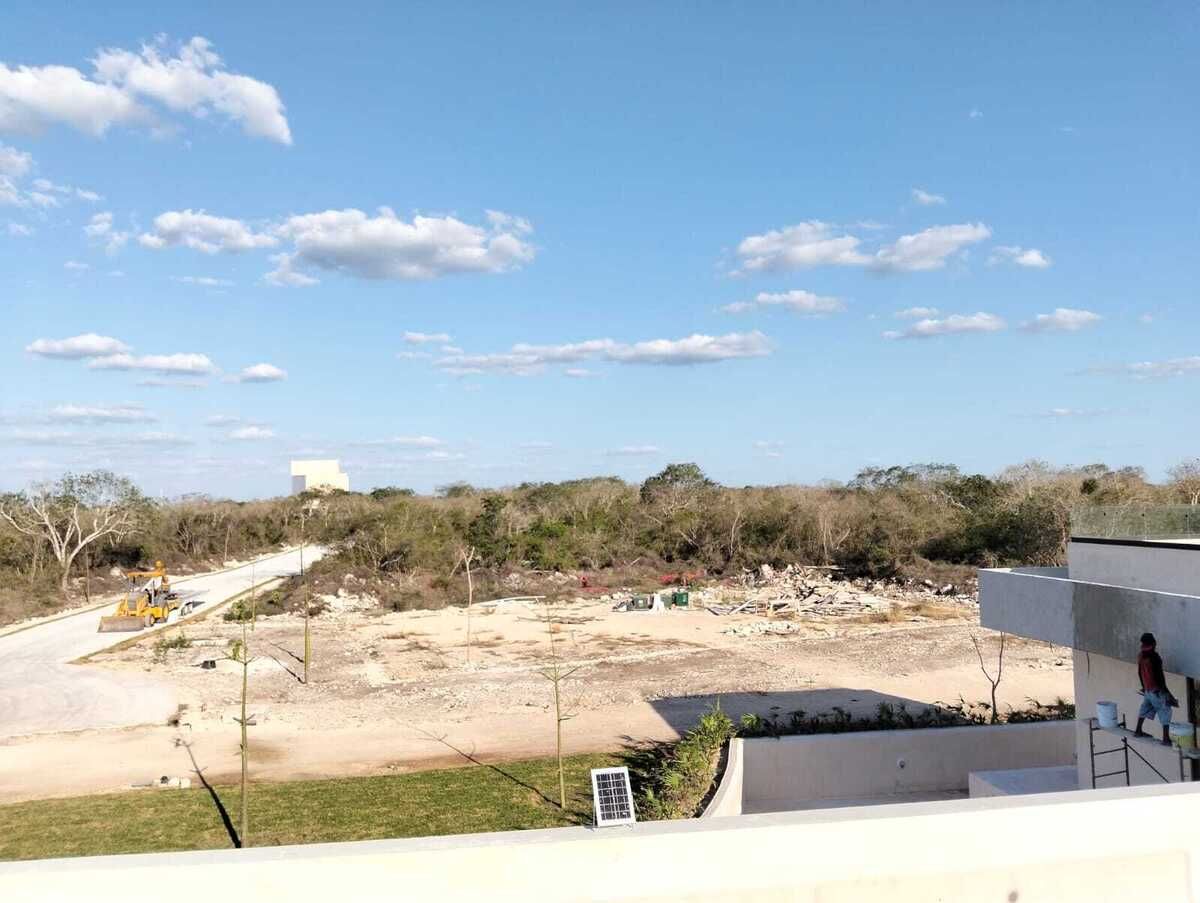 14 de 27