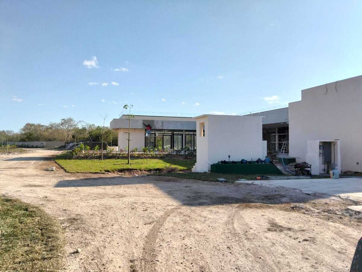 26 de 27
