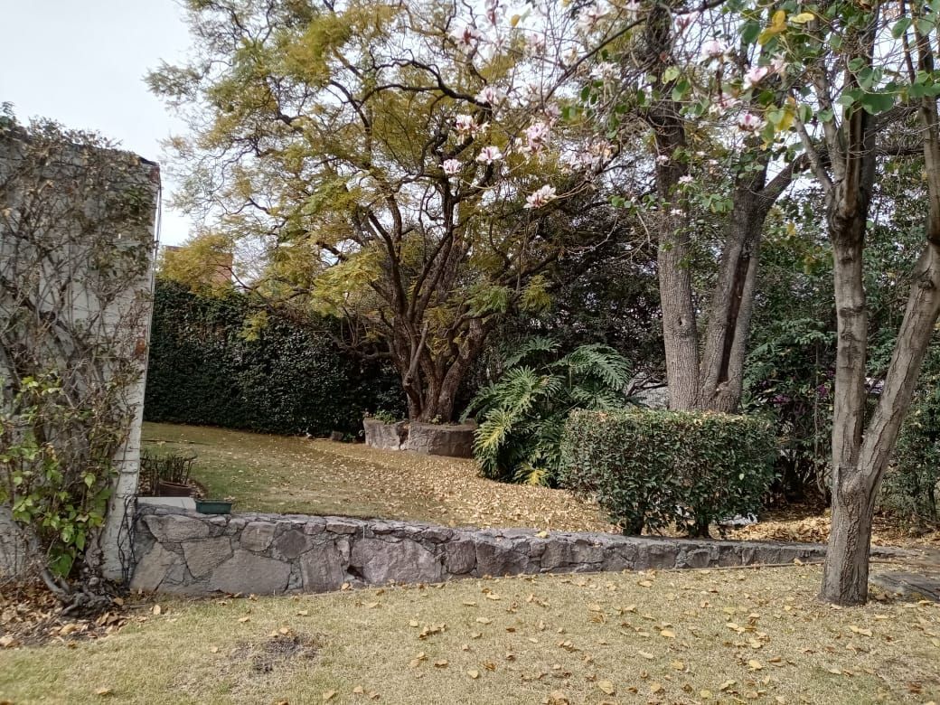 7 de 34