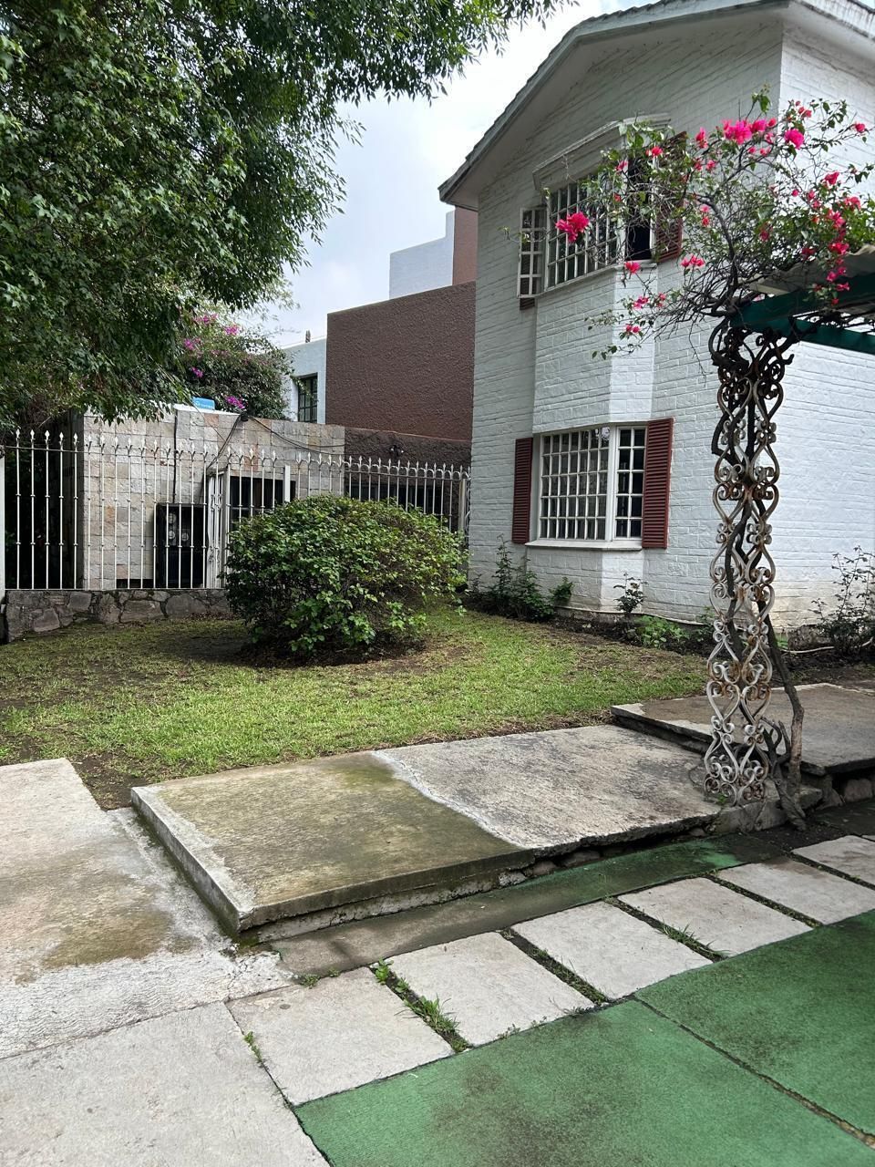 21 de 34