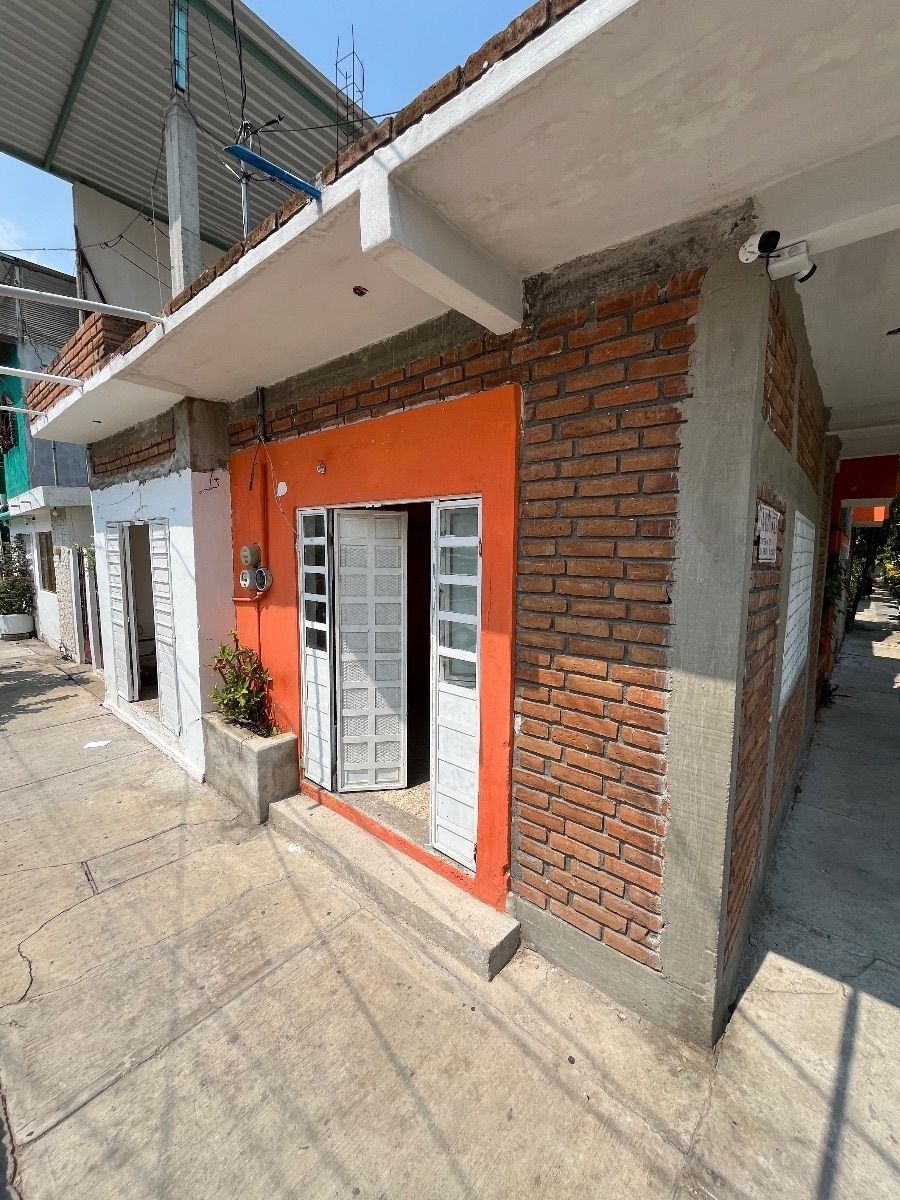 1 de 4