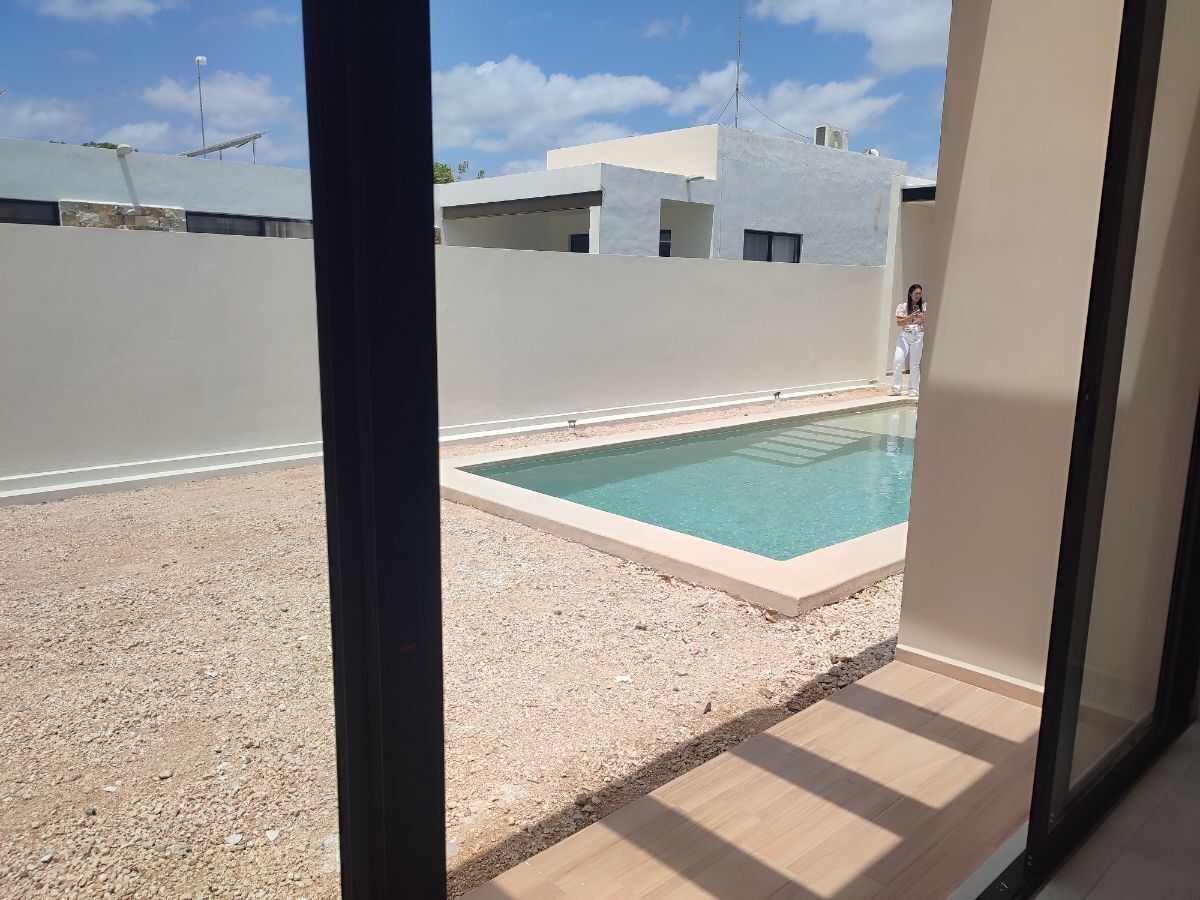 3 de 12: vista de la habitacion