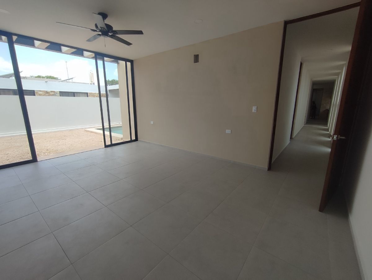 5 de 12: habitación principal
