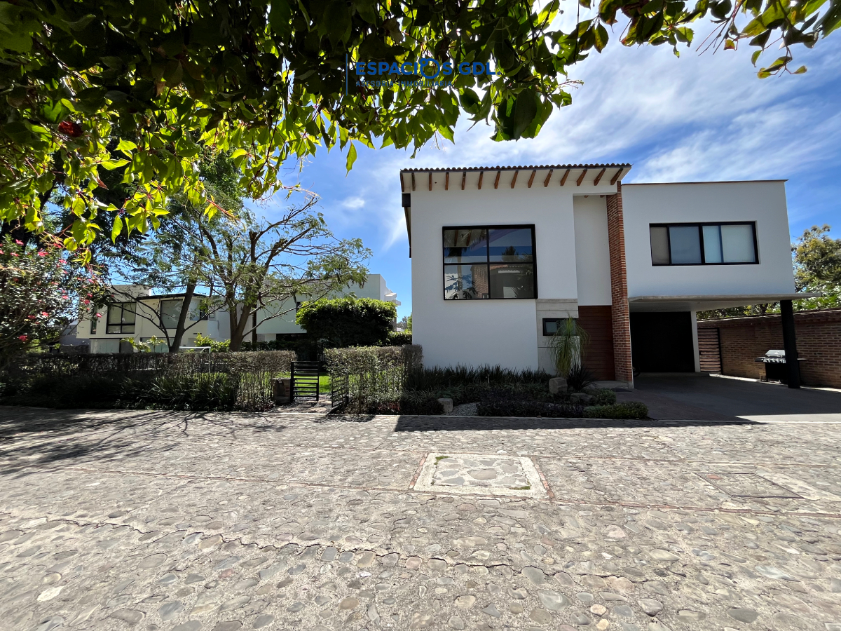 4 de 29