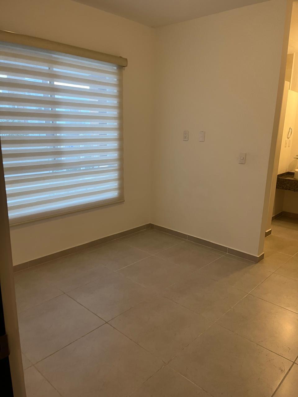 8 de 15: Recámara principal