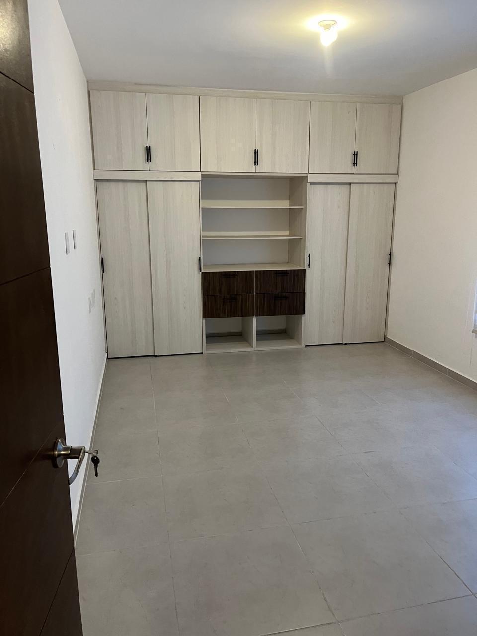 11 de 15: Recámara secundaria