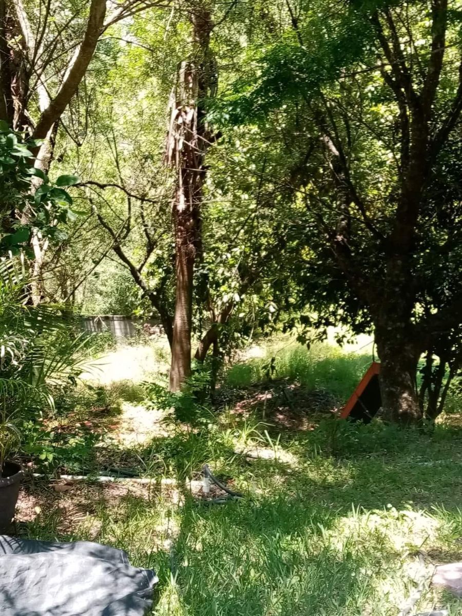 3 of 5