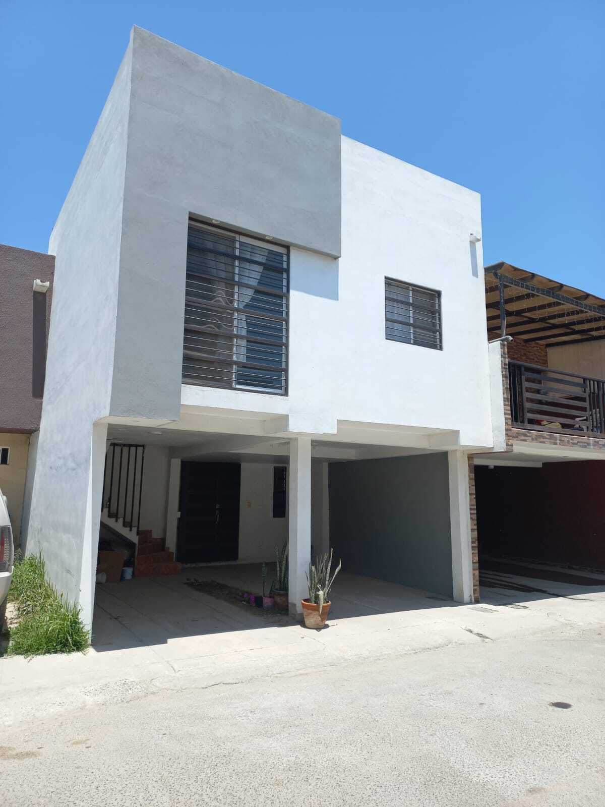 https://assets.easybroker.com/property_images/4502848/77946568/EB-QH2848.jpeg?version=1721794997