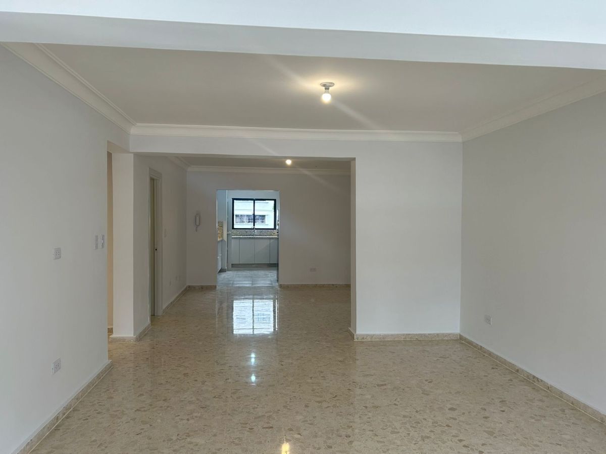 Apartamentos en Venta Santo Domingo Centro (Distrito Nacional), Santo Domingo