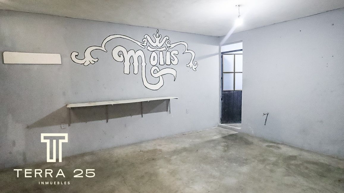 1 de 5