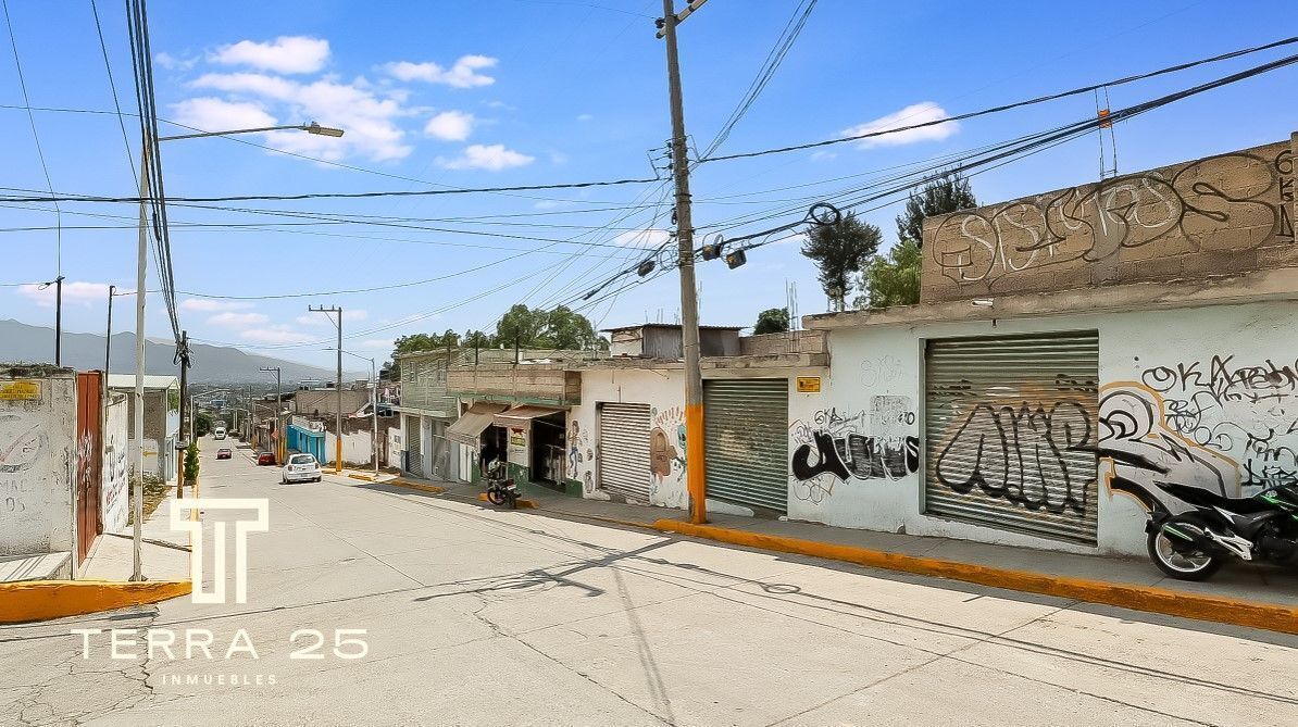 2 de 5