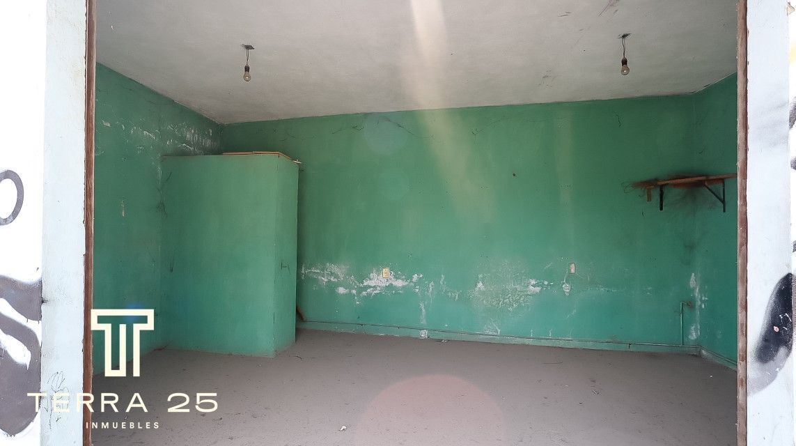 5 de 5