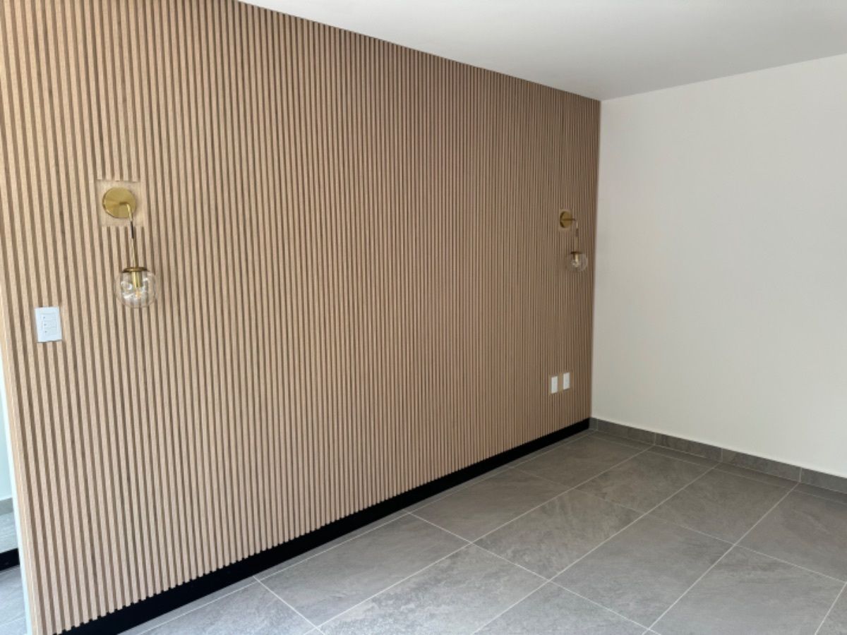 Departamento en Álamos, Benito Juárez, foto 4 de 25