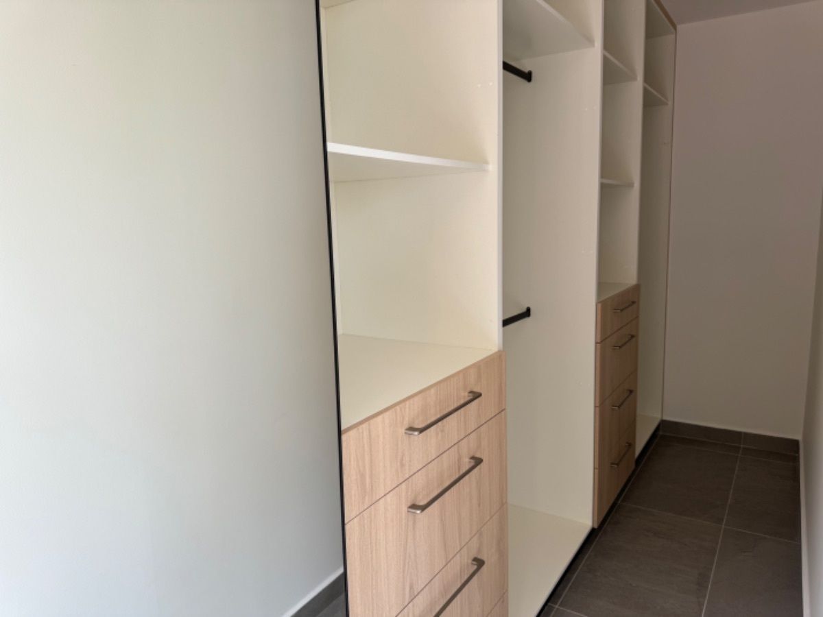 Departamento en Álamos, Benito Juárez, foto 6 de 25