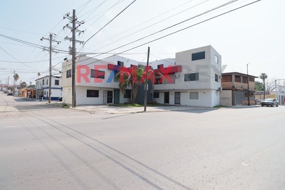 1 de 24