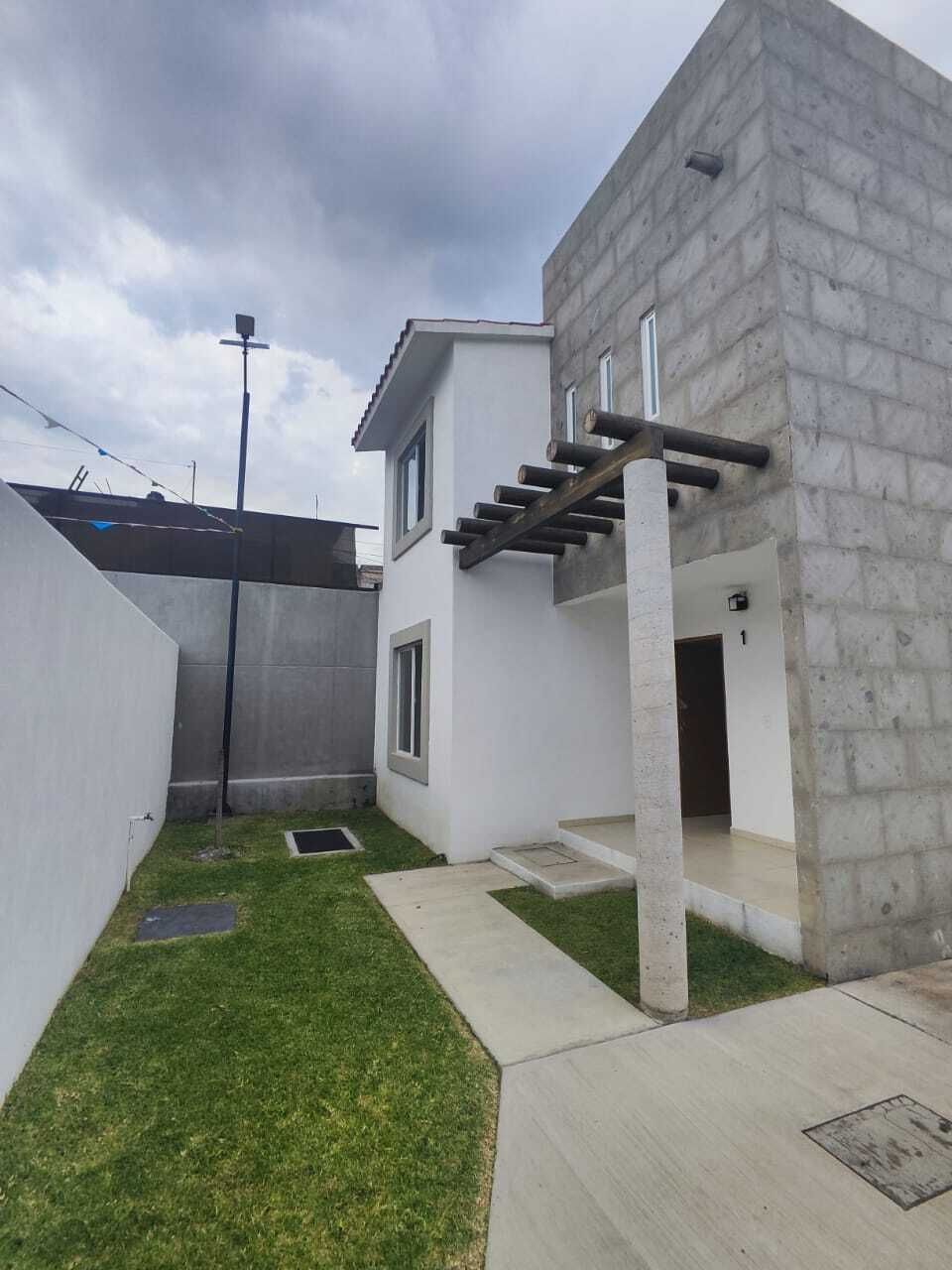 1 de 11