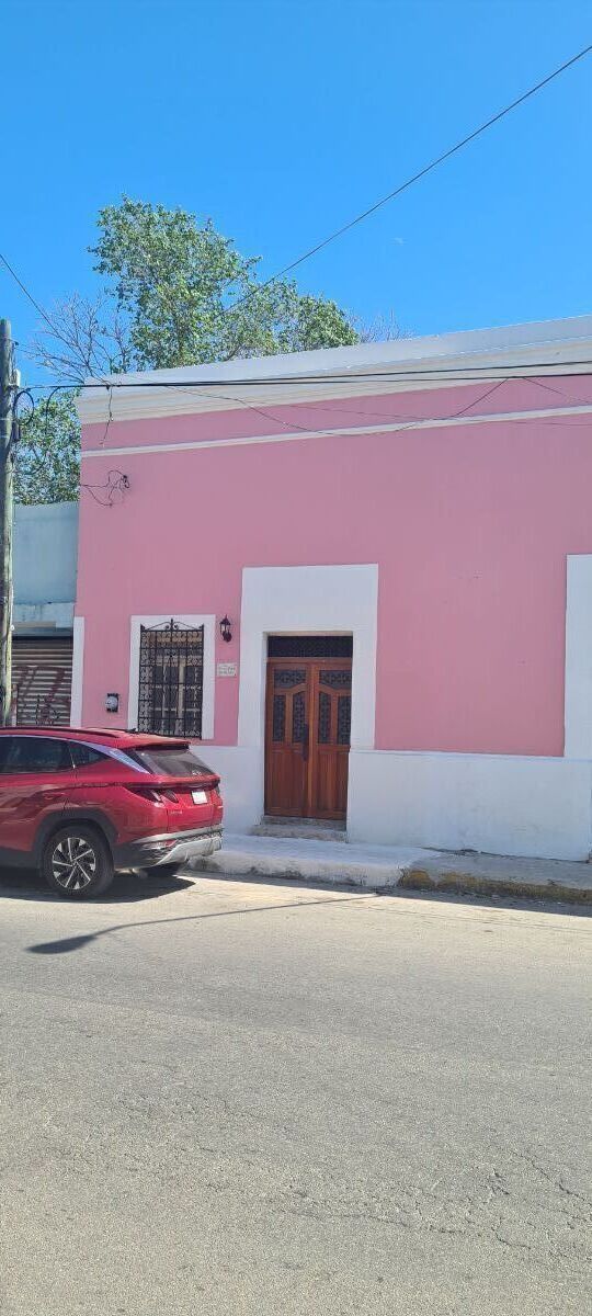 10 de 14
