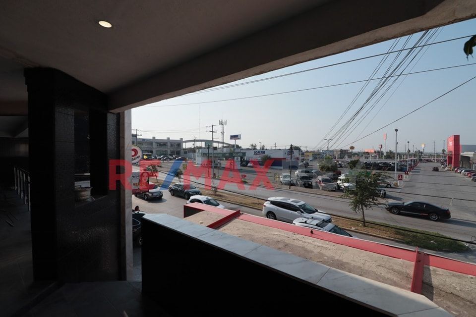 17 de 17