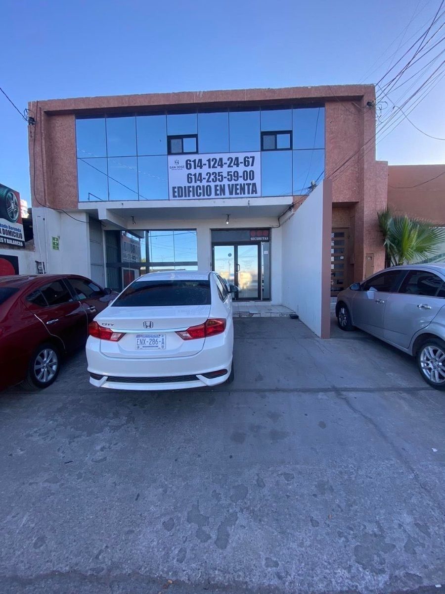 https://assets.easybroker.com/property_images/4503522/75437408/EB-QH3522.jpeg?version=1716488686